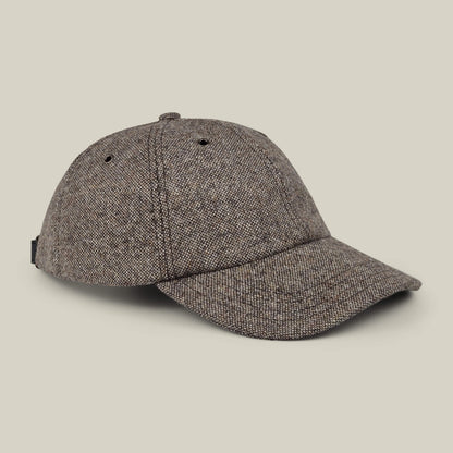 Goorin Bros. Valmont