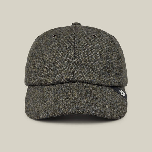 Goorin Bros. Valmont