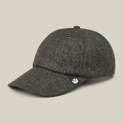 Goorin Bros. Valmont