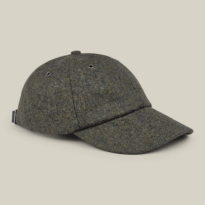 Goorin Bros. Valmont