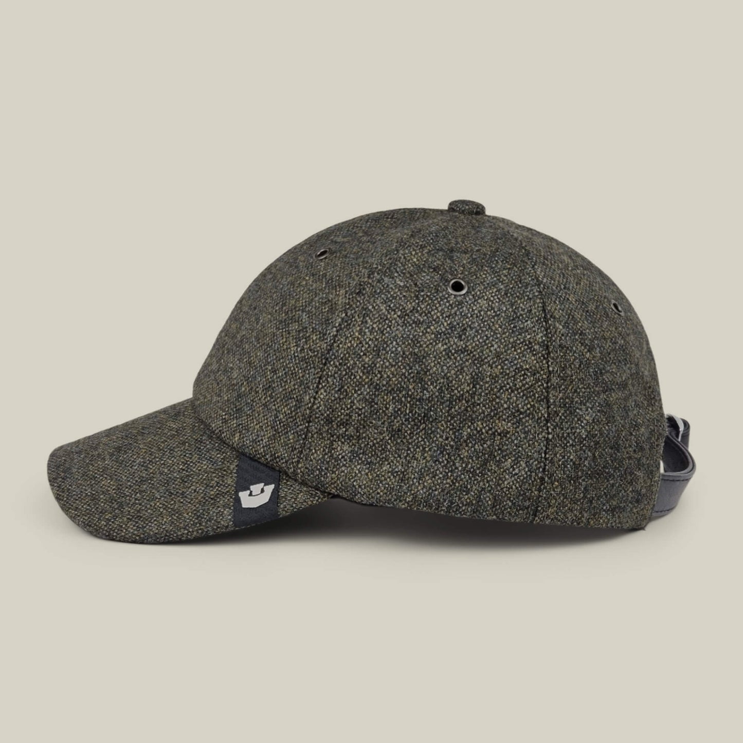 Goorin Bros. Valmont