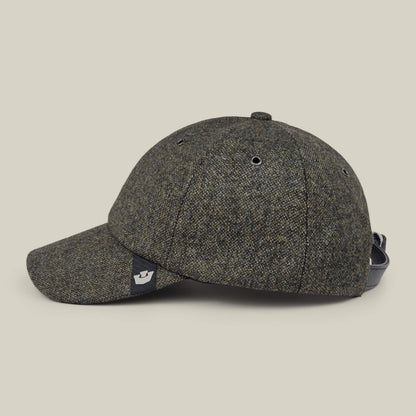 Goorin Bros. Valmont