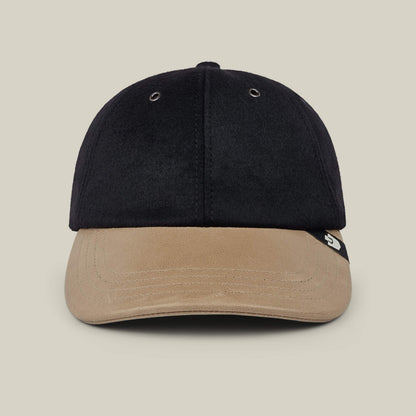 Goorin Bros. Bixby