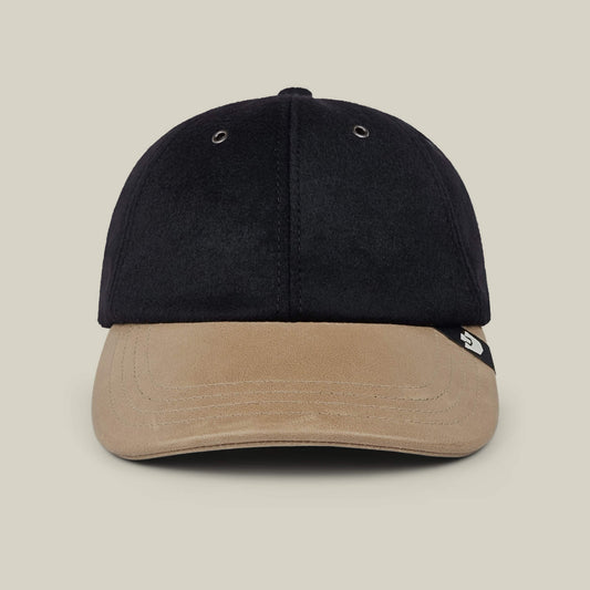 Goorin Bros. Bixby