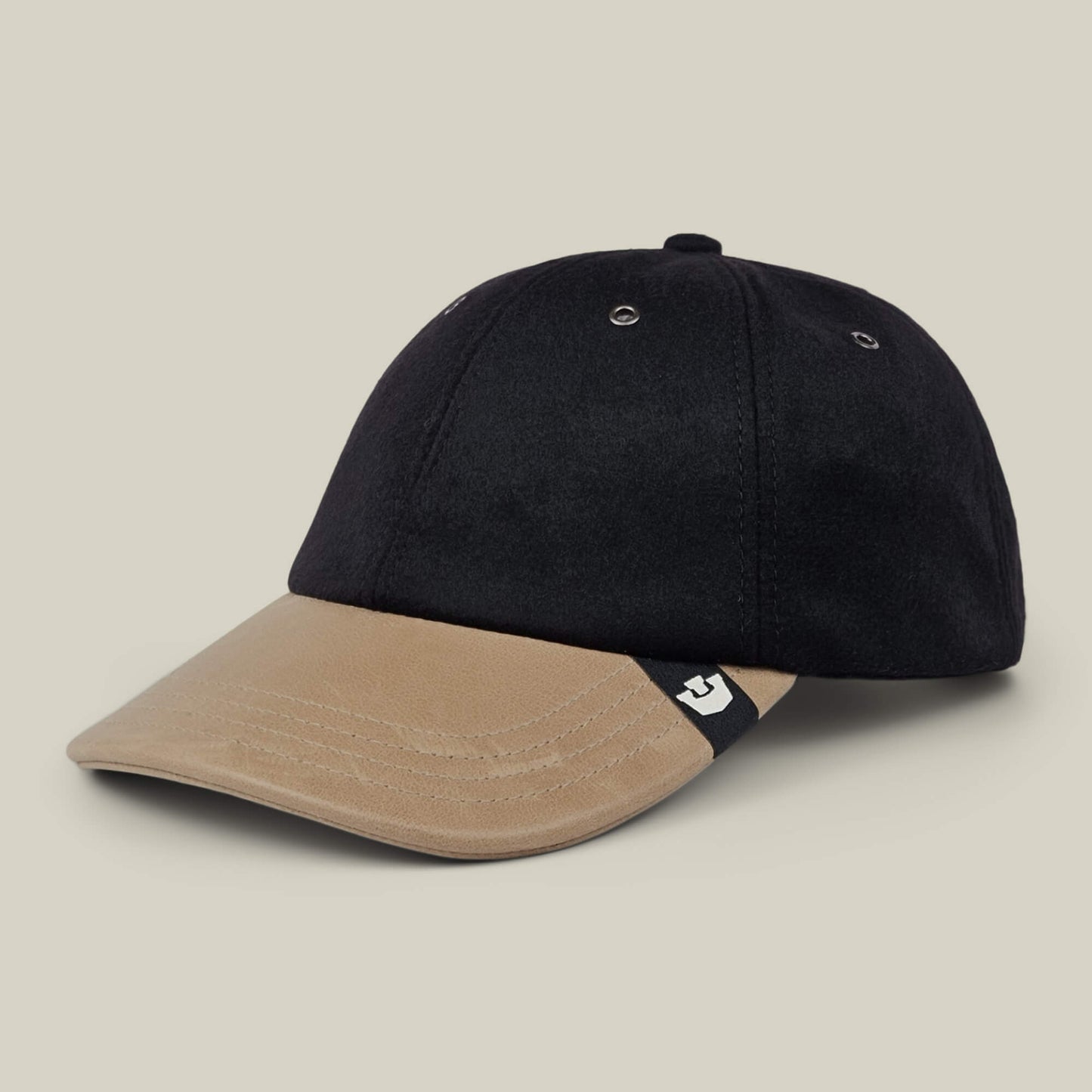 Goorin Bros. Bixby