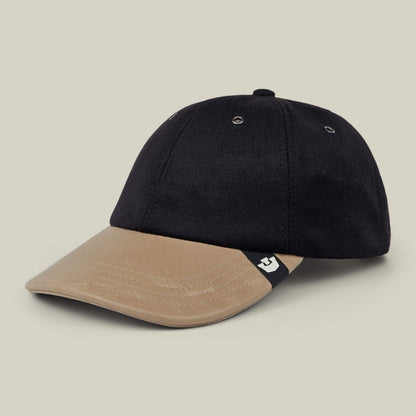 Goorin Bros. Bixby