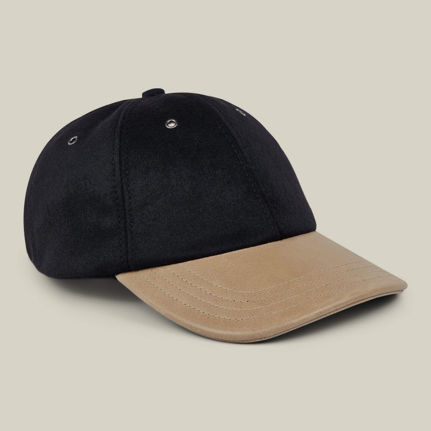 Goorin Bros. Bixby