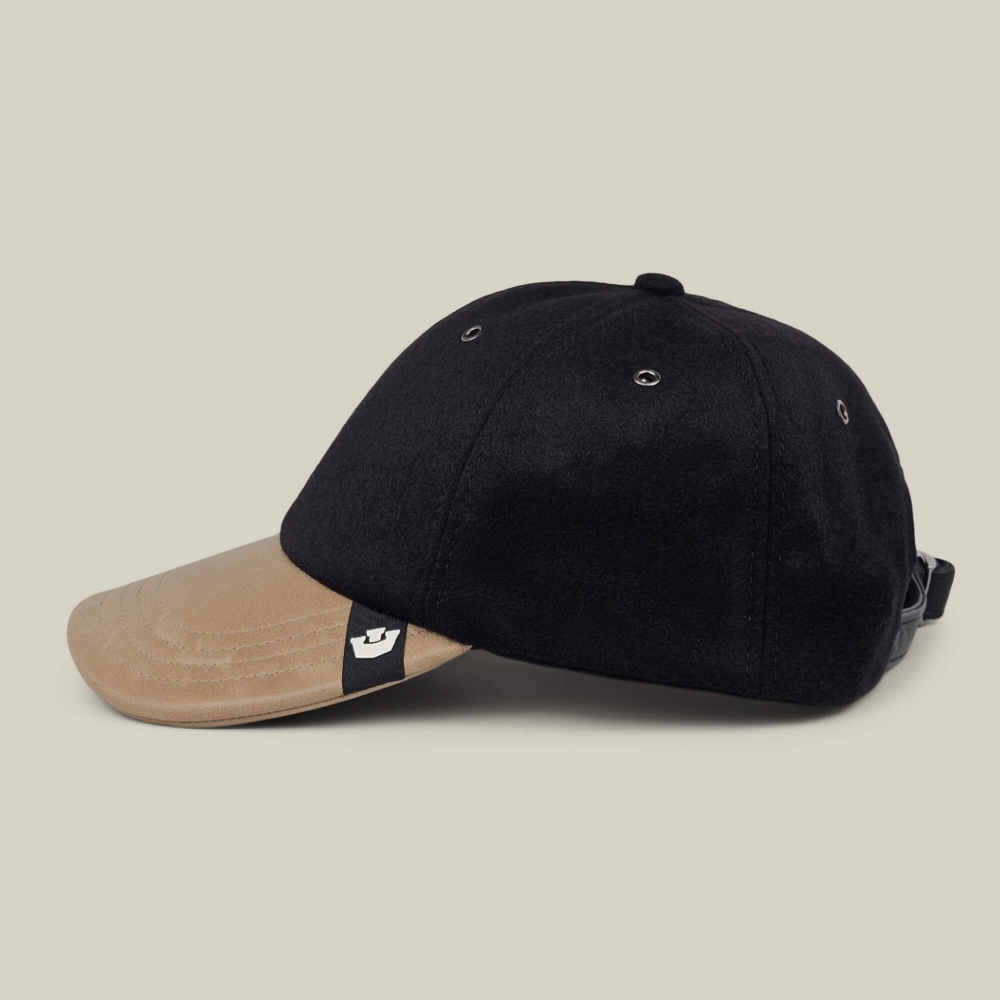 Goorin Bros. Bixby