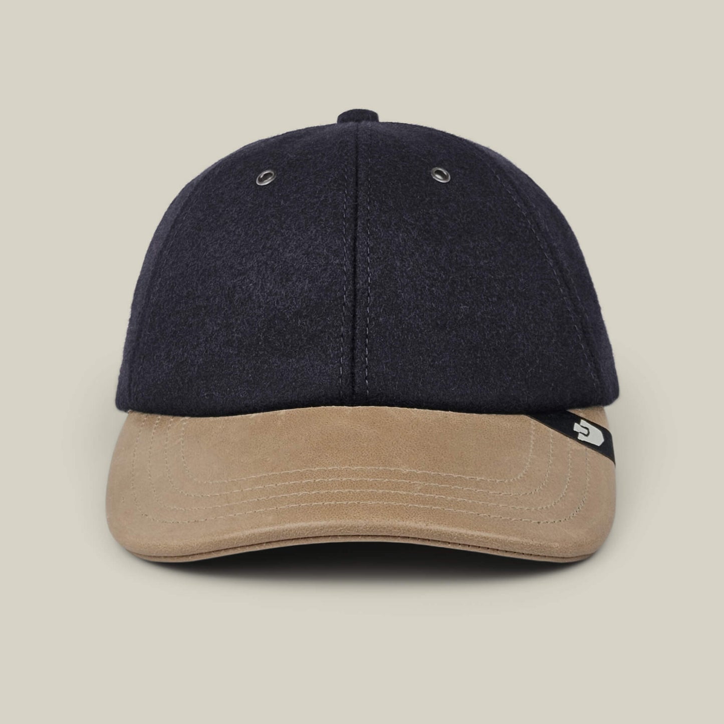 Goorin Bros. Bixby