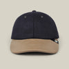 Edge Navy
