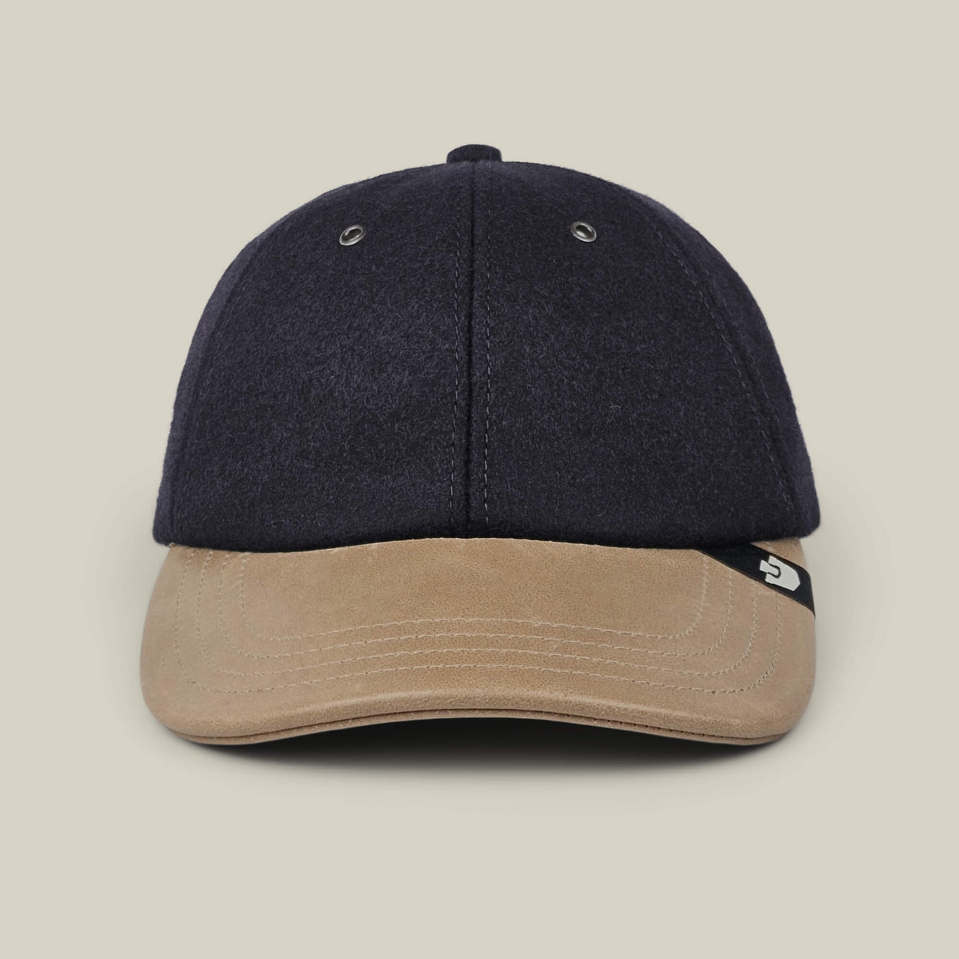 Goorin Bros. Bixby