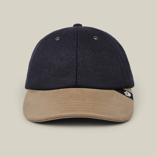 Goorin Bros. Bixby