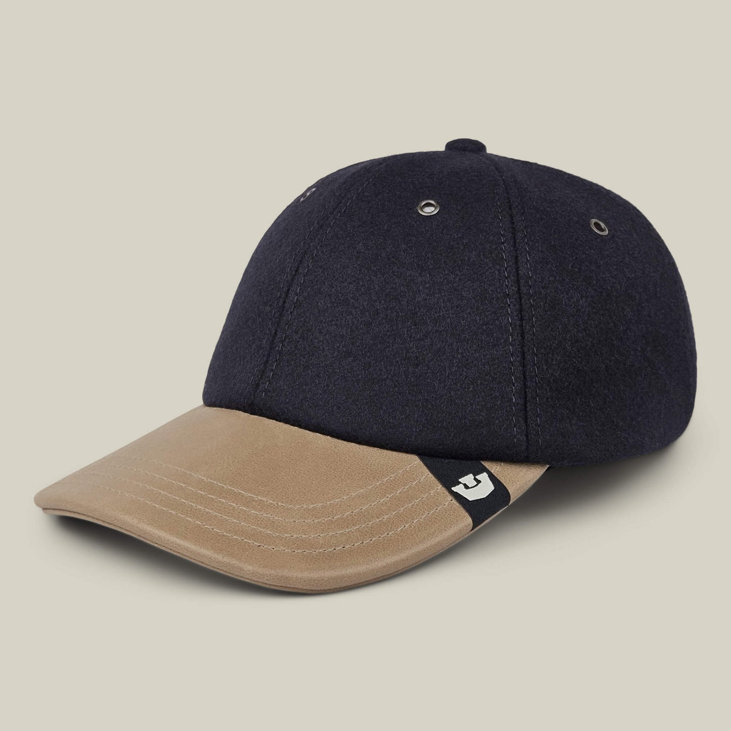 Goorin Bros. Bixby