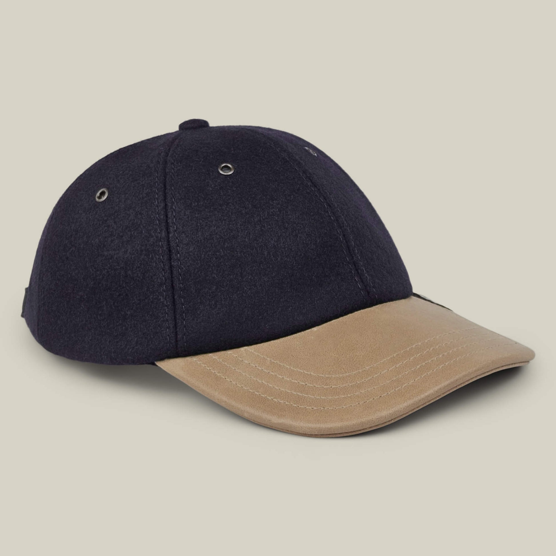 Goorin Bros. Bixby