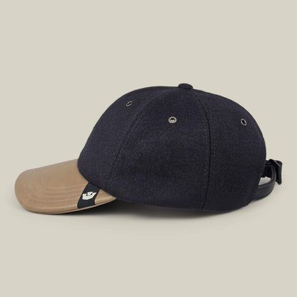 Goorin Bros. Bixby
