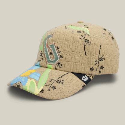 Goorin Bros. Vol. 1 - Quiltbag: G Papa
