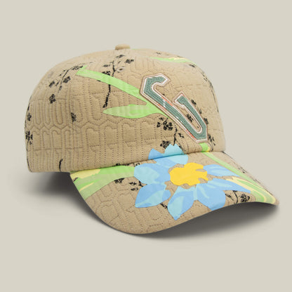 Goorin Bros. Vol. 1 - Quiltbag: G Papa