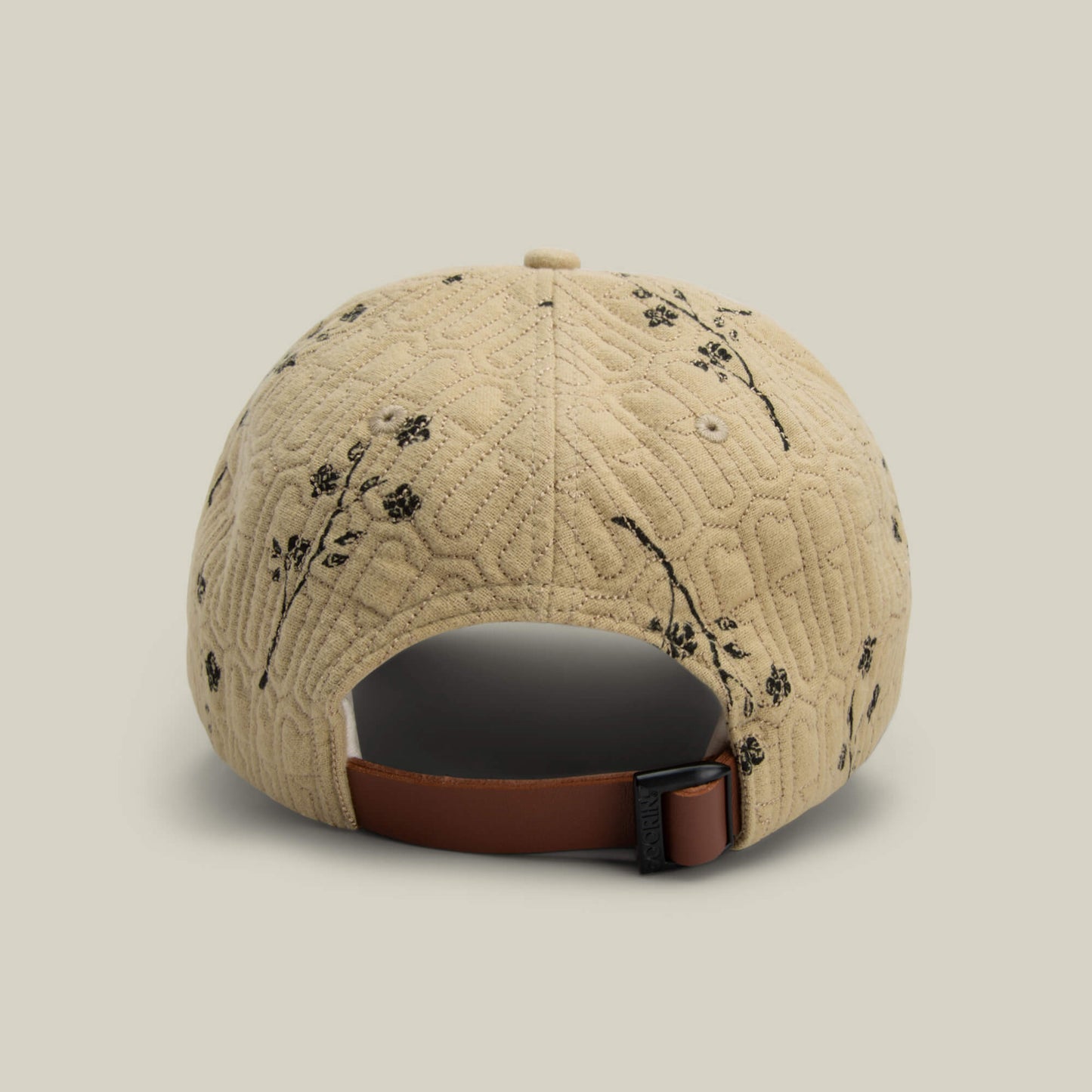 Goorin Bros. Vol. 1 - Quiltbag: G Papa