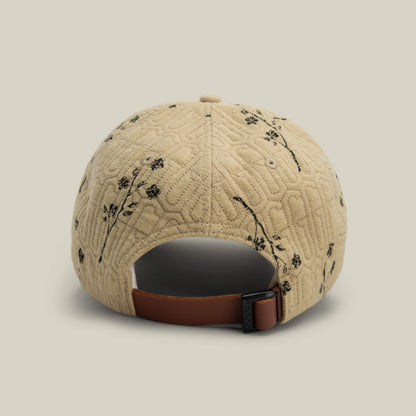 Goorin Bros. Vol. 1 - Quiltbag: G Papa