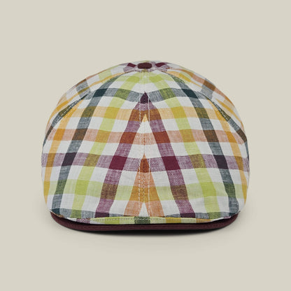 Goorin Bros. Point Lobos