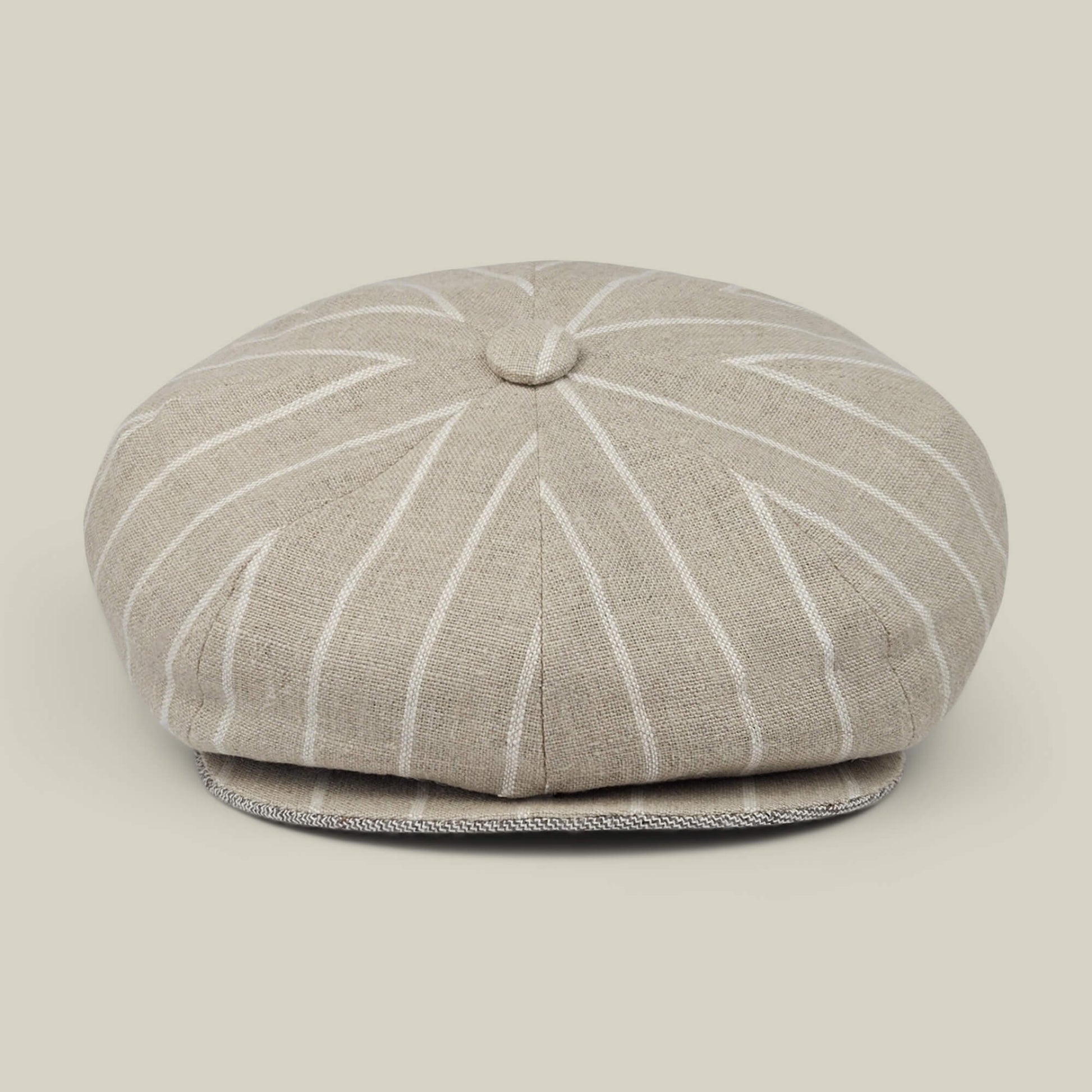 Goorin Bros. Rincon Park
