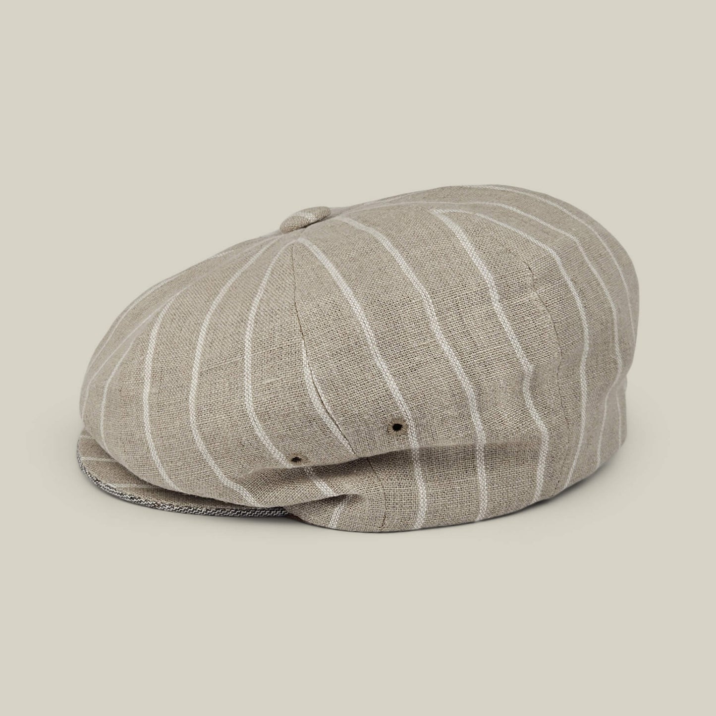 Goorin Bros. Rincon Park