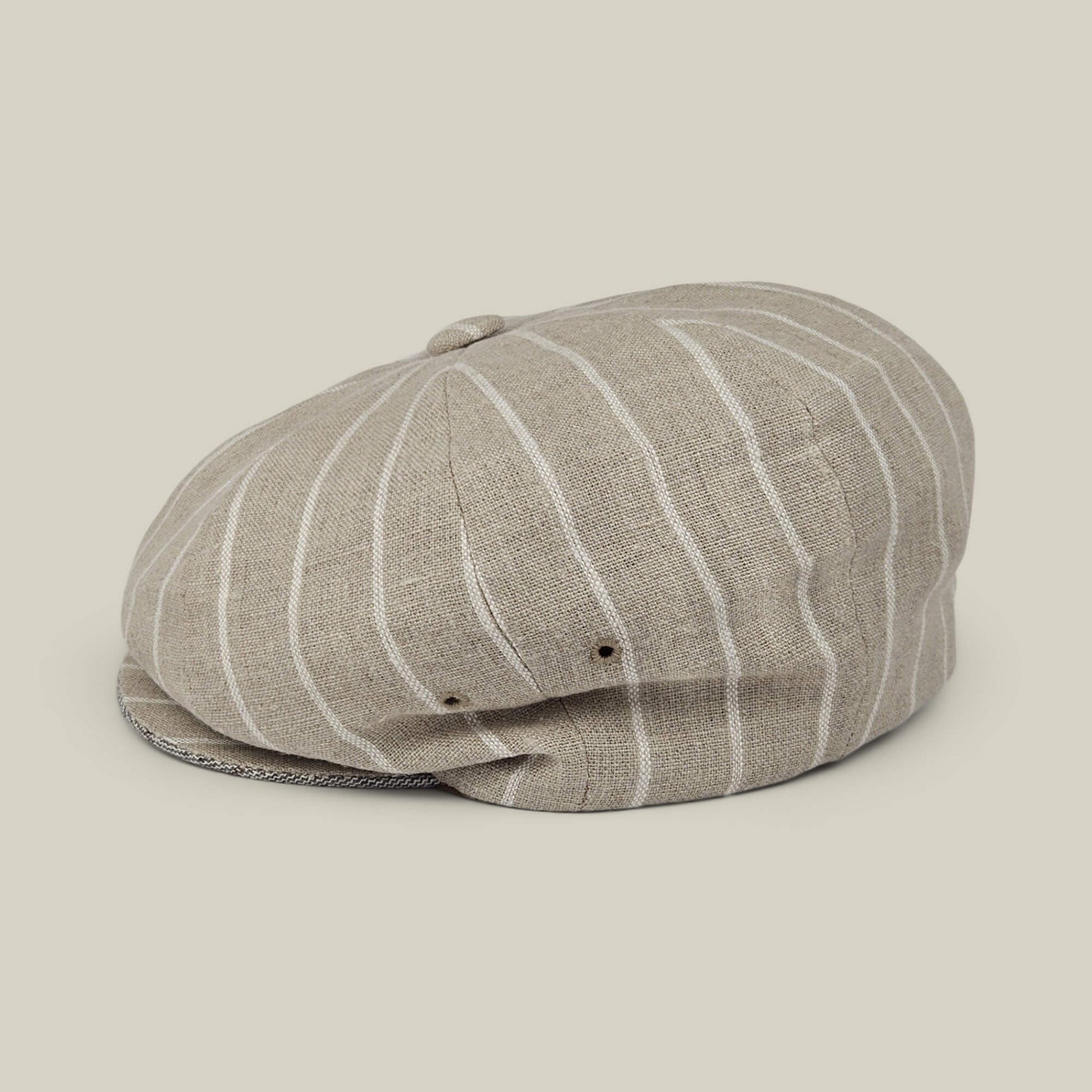 Goorin Bros. Rincon Park