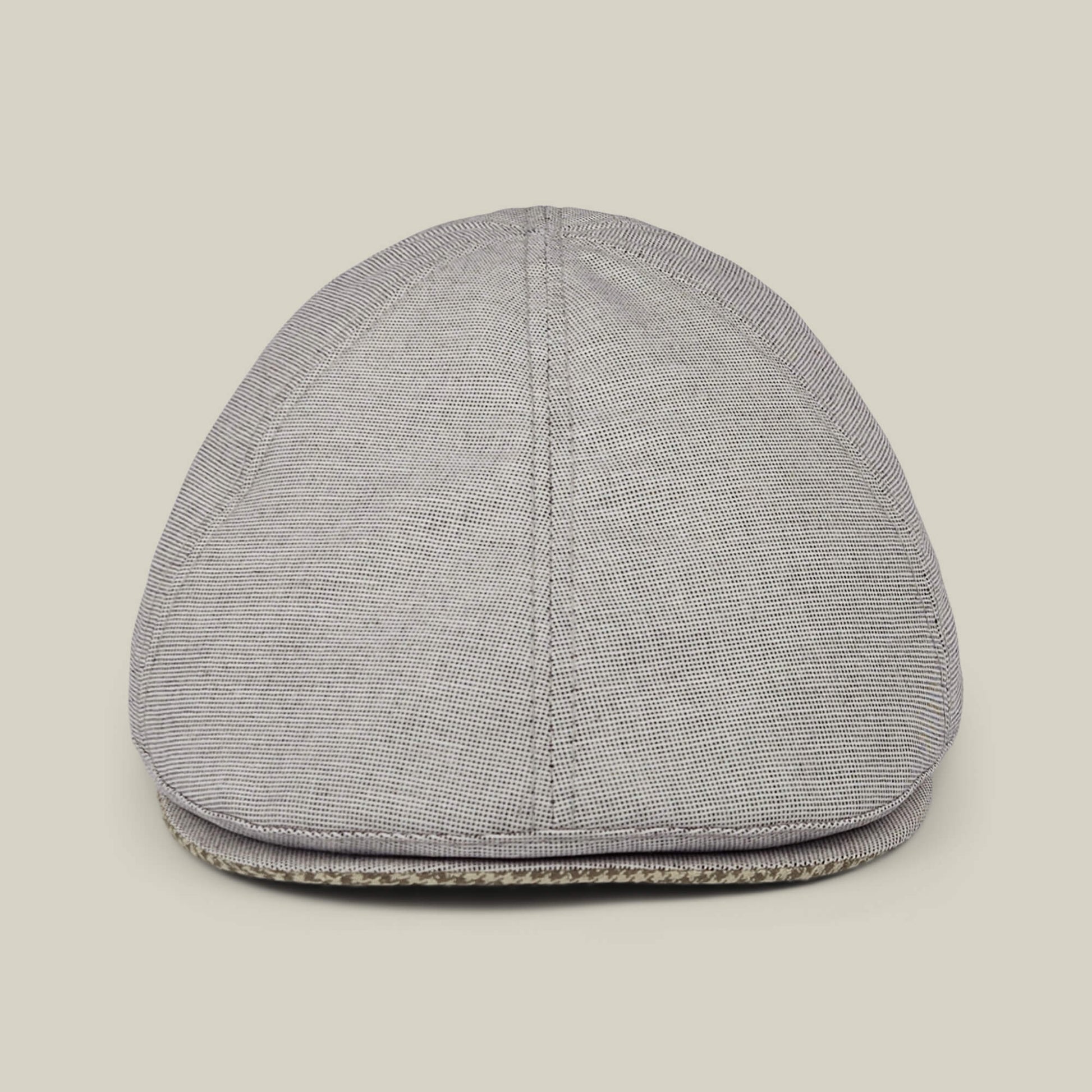 Goorin Bros. Mile Rock