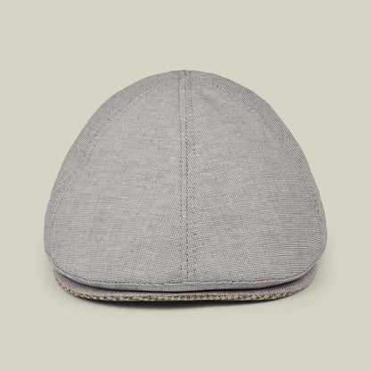 Goorin Bros. Mile Rock