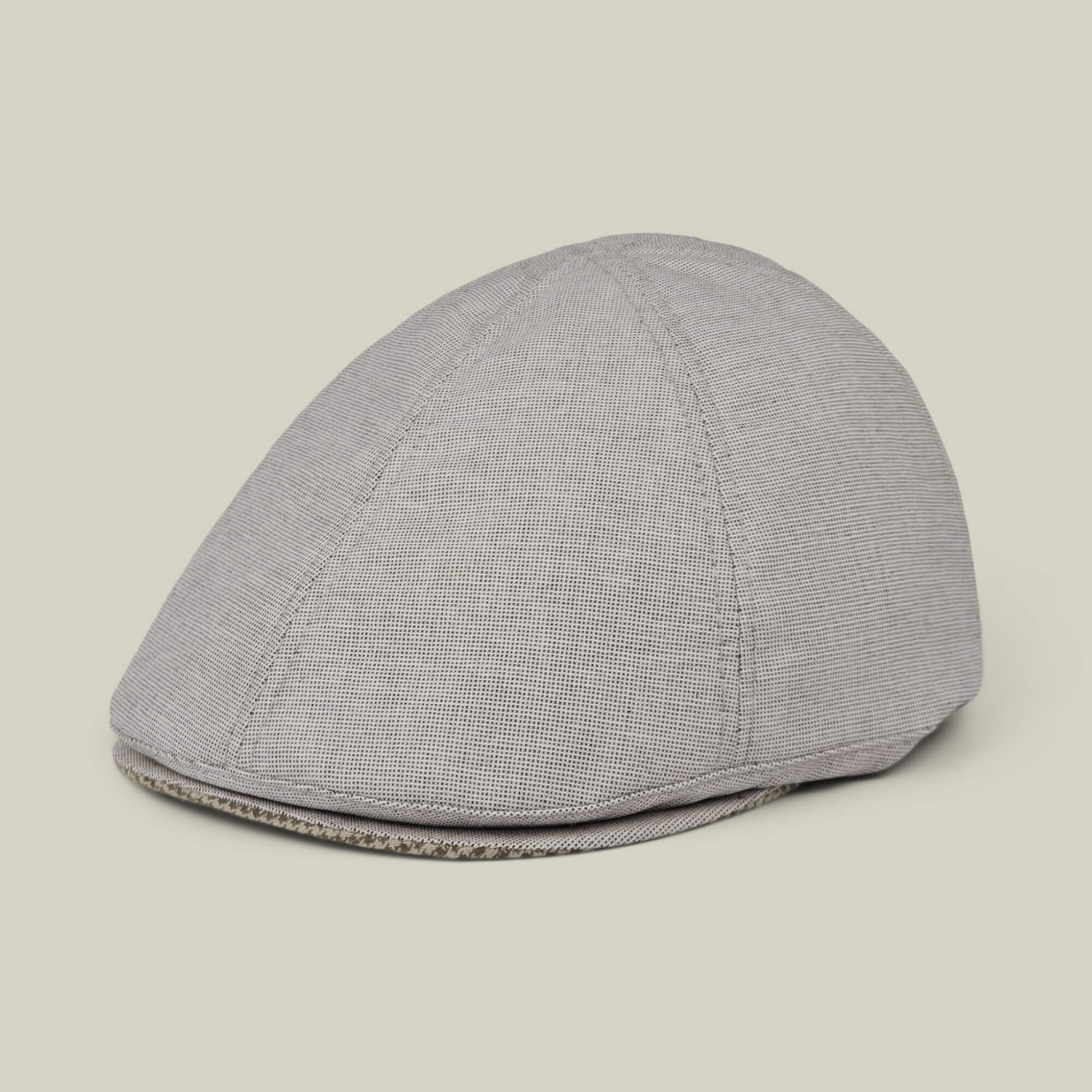 Goorin Bros. Mile Rock