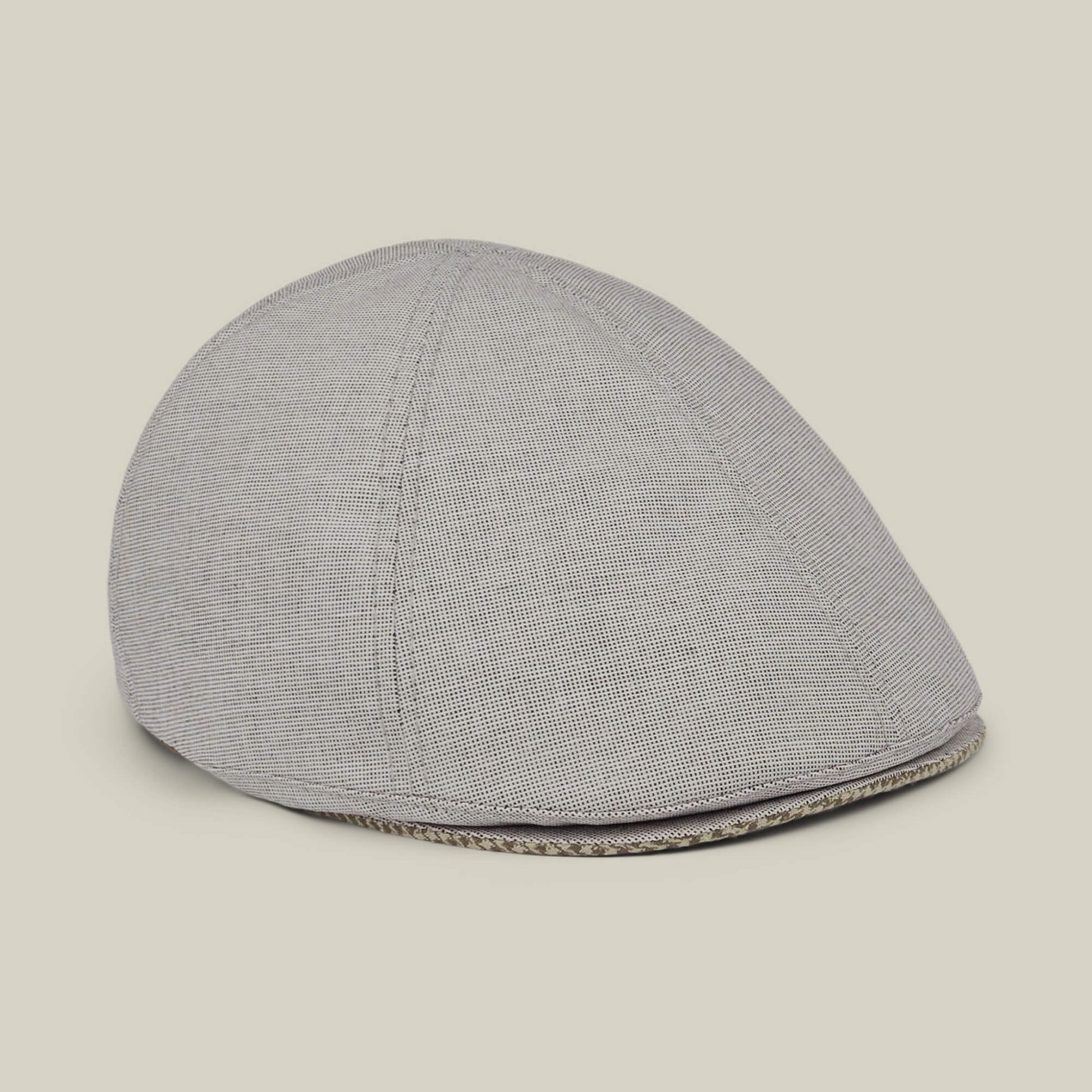 Goorin Bros. Mile Rock