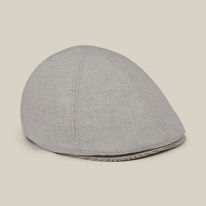 Goorin Bros. Mile Rock