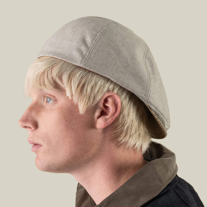 Goorin Bros. Mile Rock