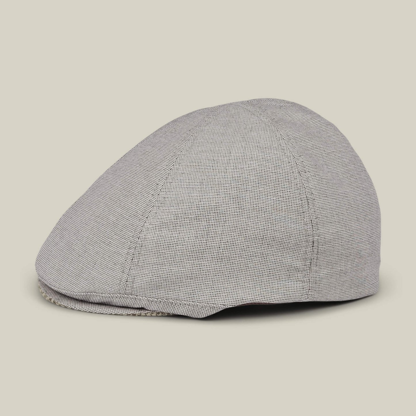 Goorin Bros. Mile Rock