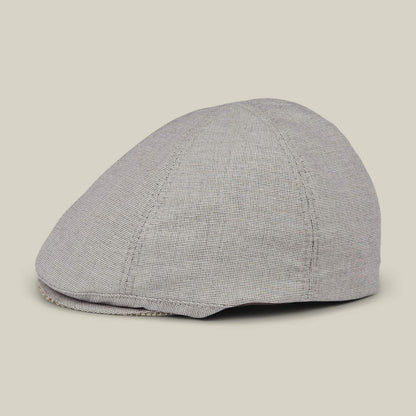 Goorin Bros. Mile Rock