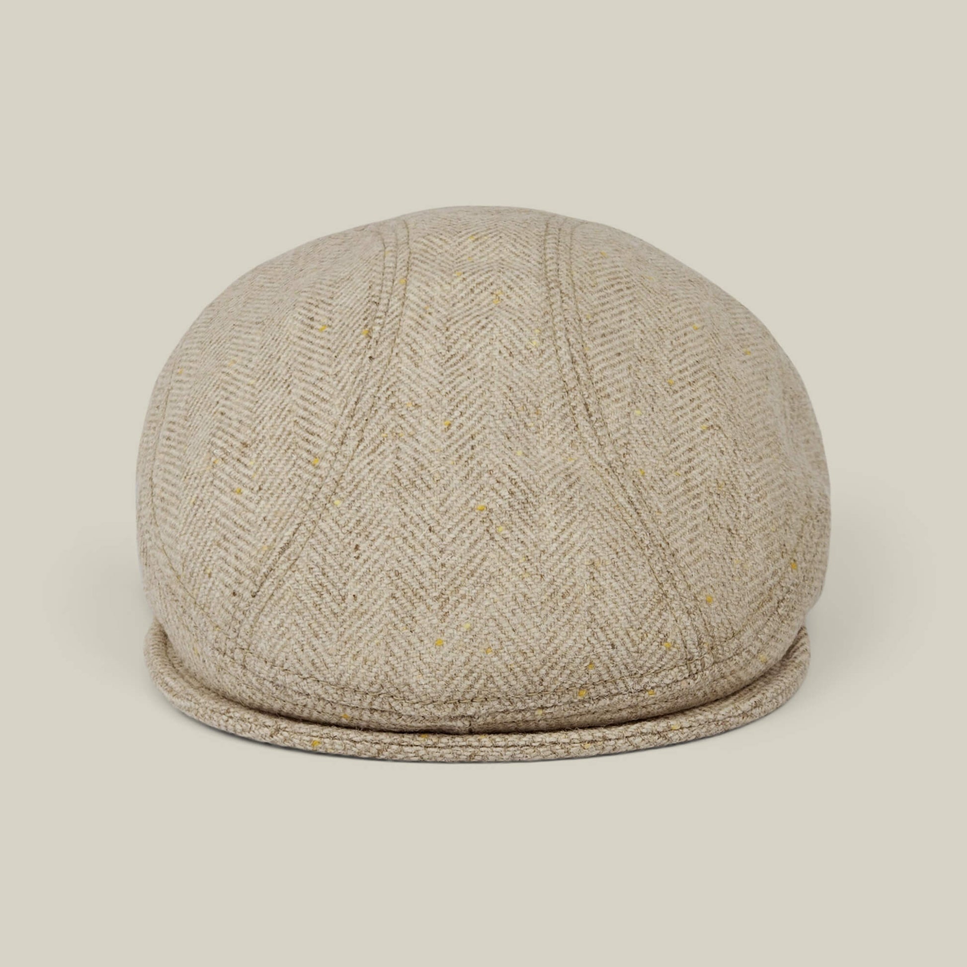 Goorin Bros. Iris Fields