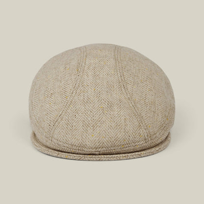 Goorin Bros. Iris Fields