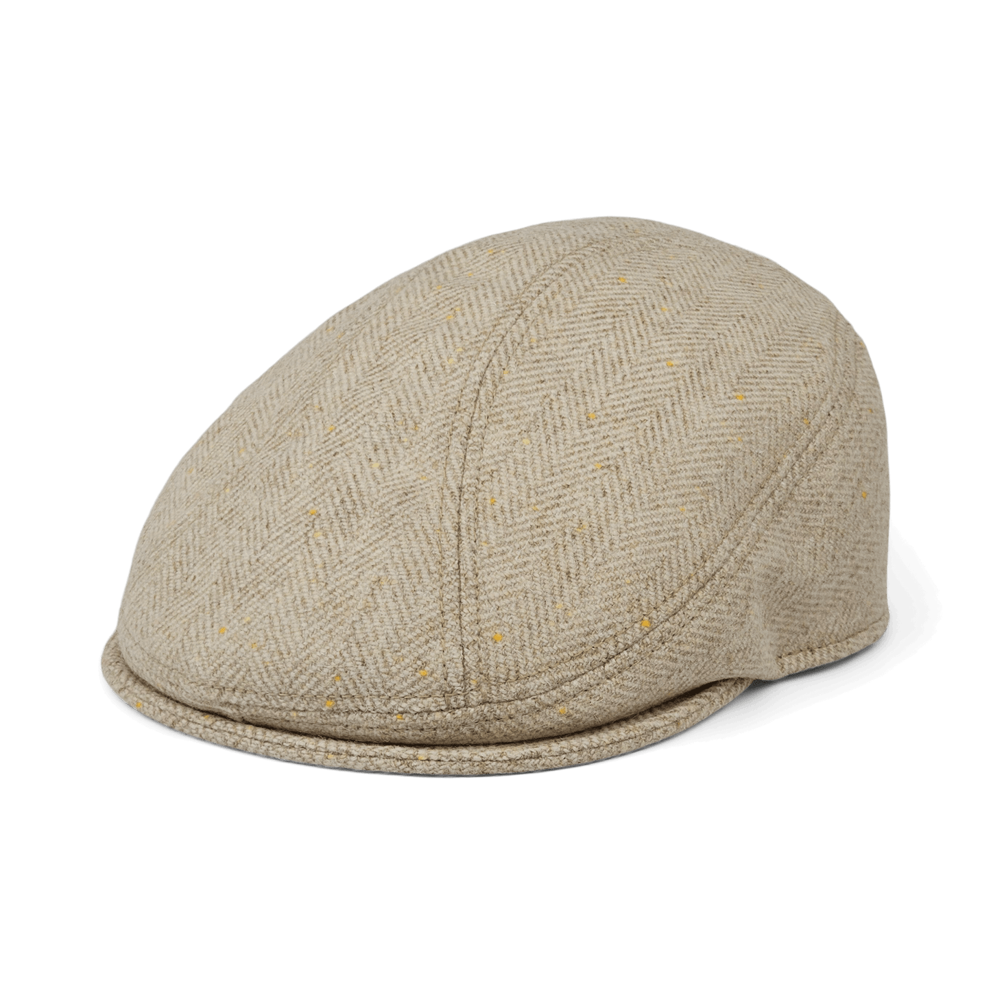 Goorin Bros. Iris Fields