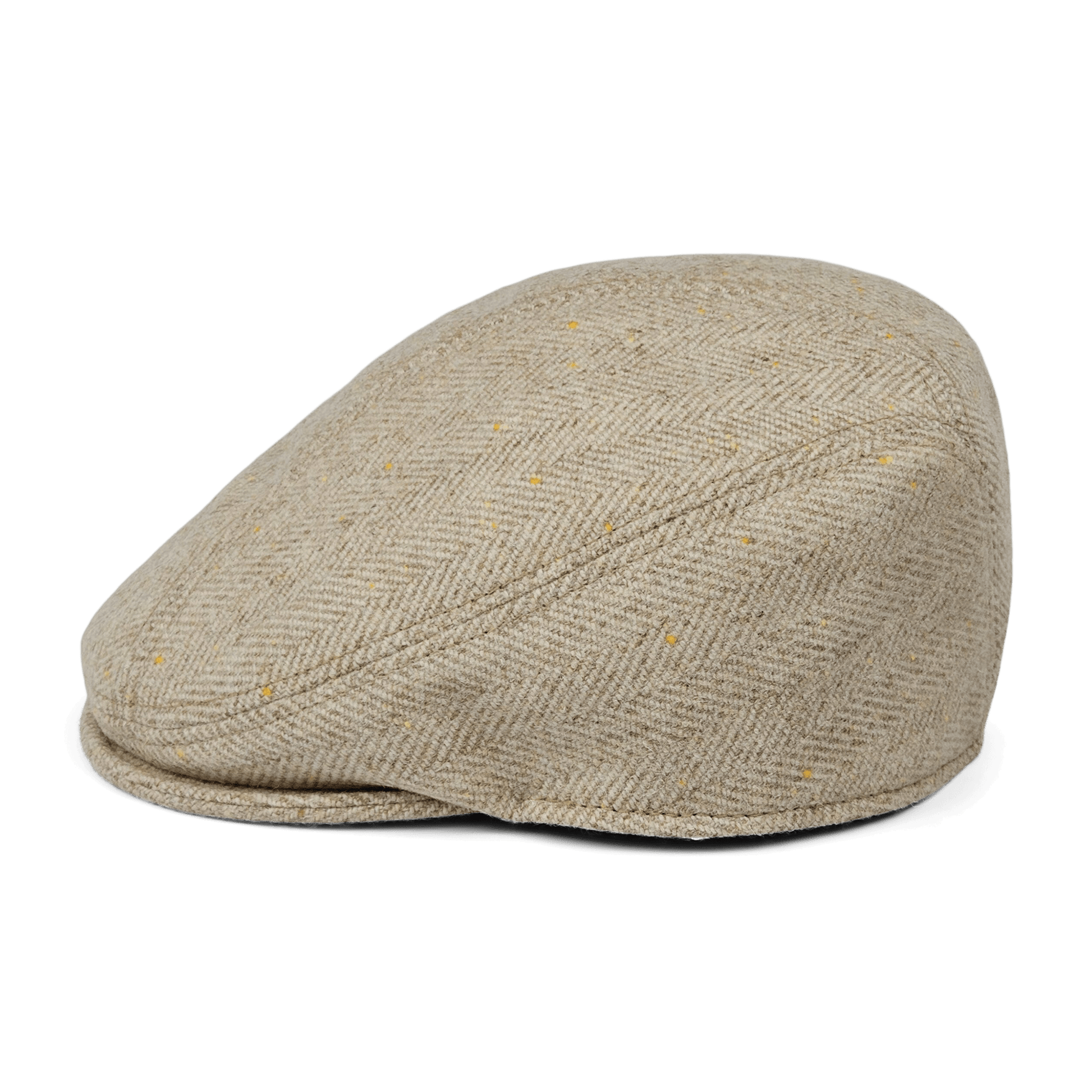 Goorin Bros. Iris Fields