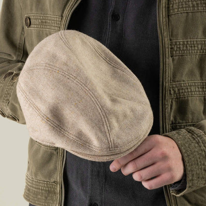 Goorin Bros. Iris Fields