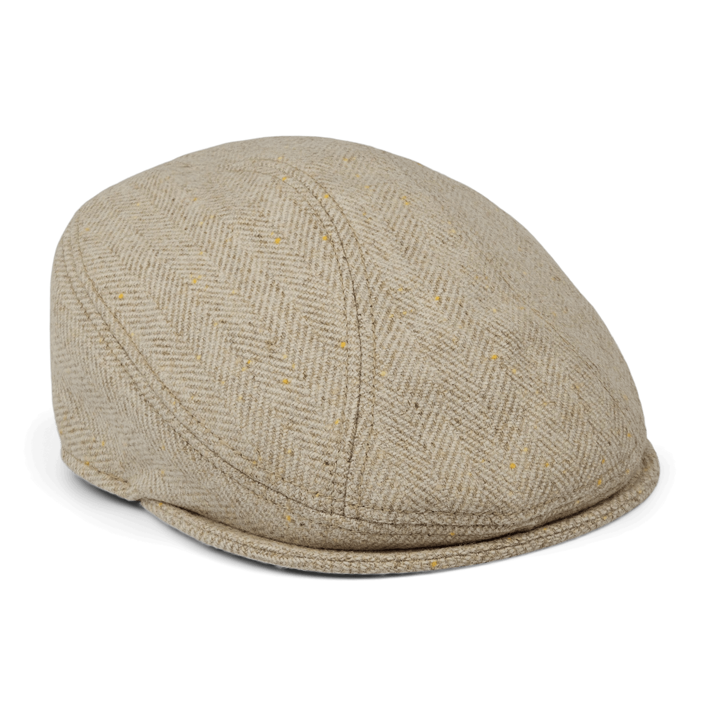 Goorin Bros. Iris Fields