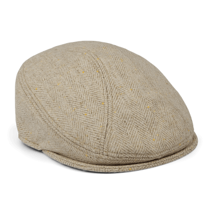 Goorin Bros. Iris Fields