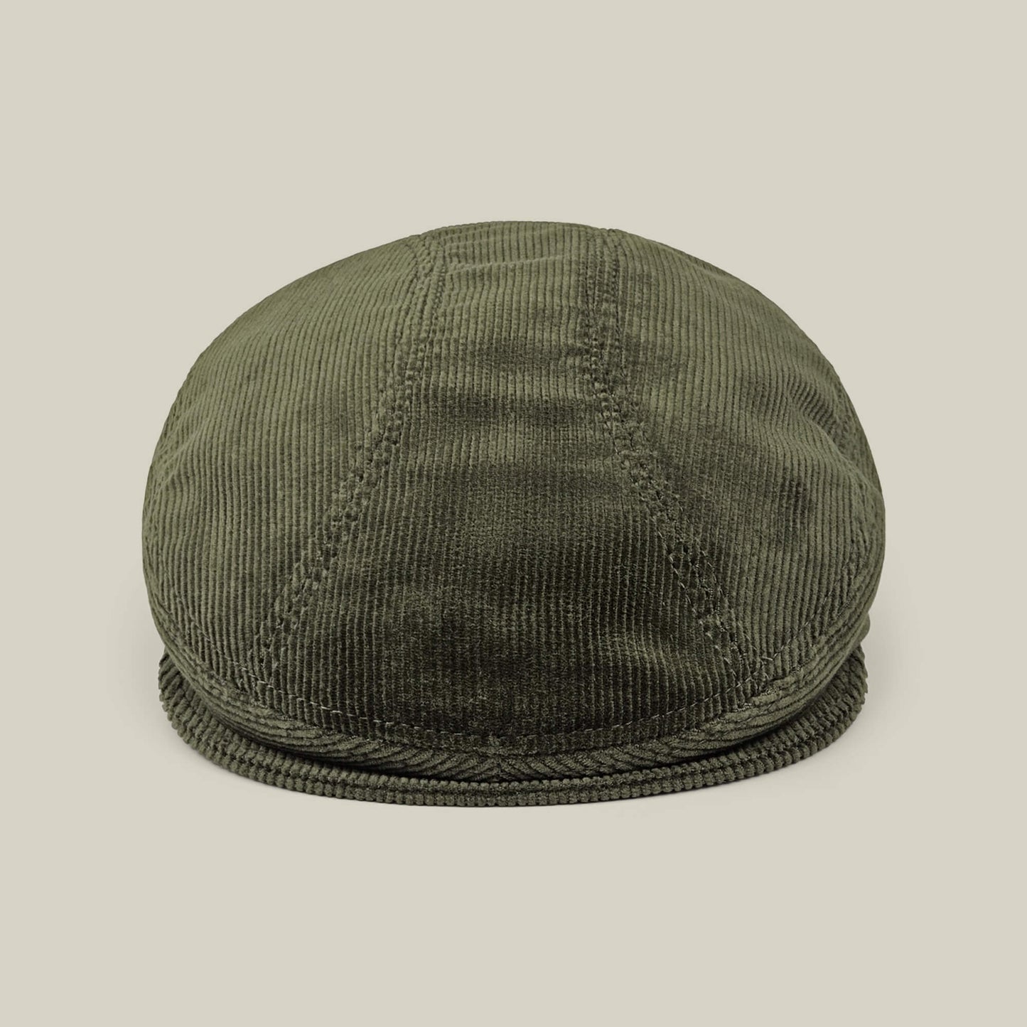 Goorin Bros. Maxwell Park
