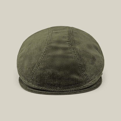 Goorin Bros. Maxwell Park