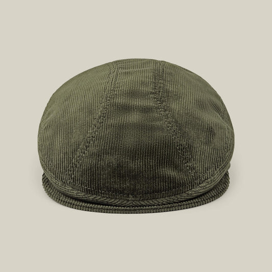 Goorin Bros. Maxwell Park