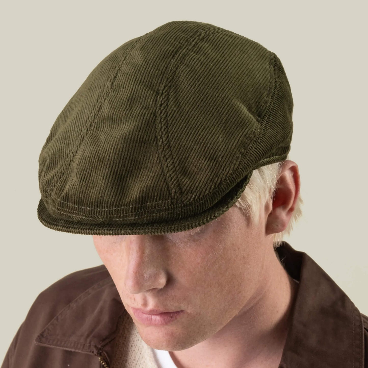 Goorin Bros. Maxwell Park