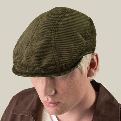 Goorin Bros. Maxwell Park