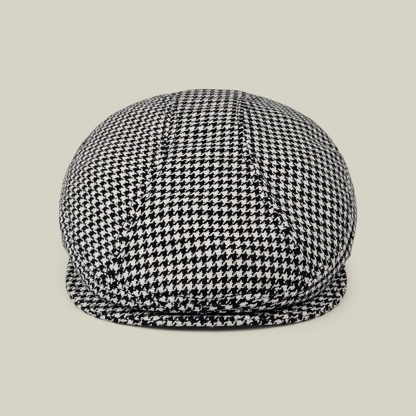 Goorin Bros. Norwood