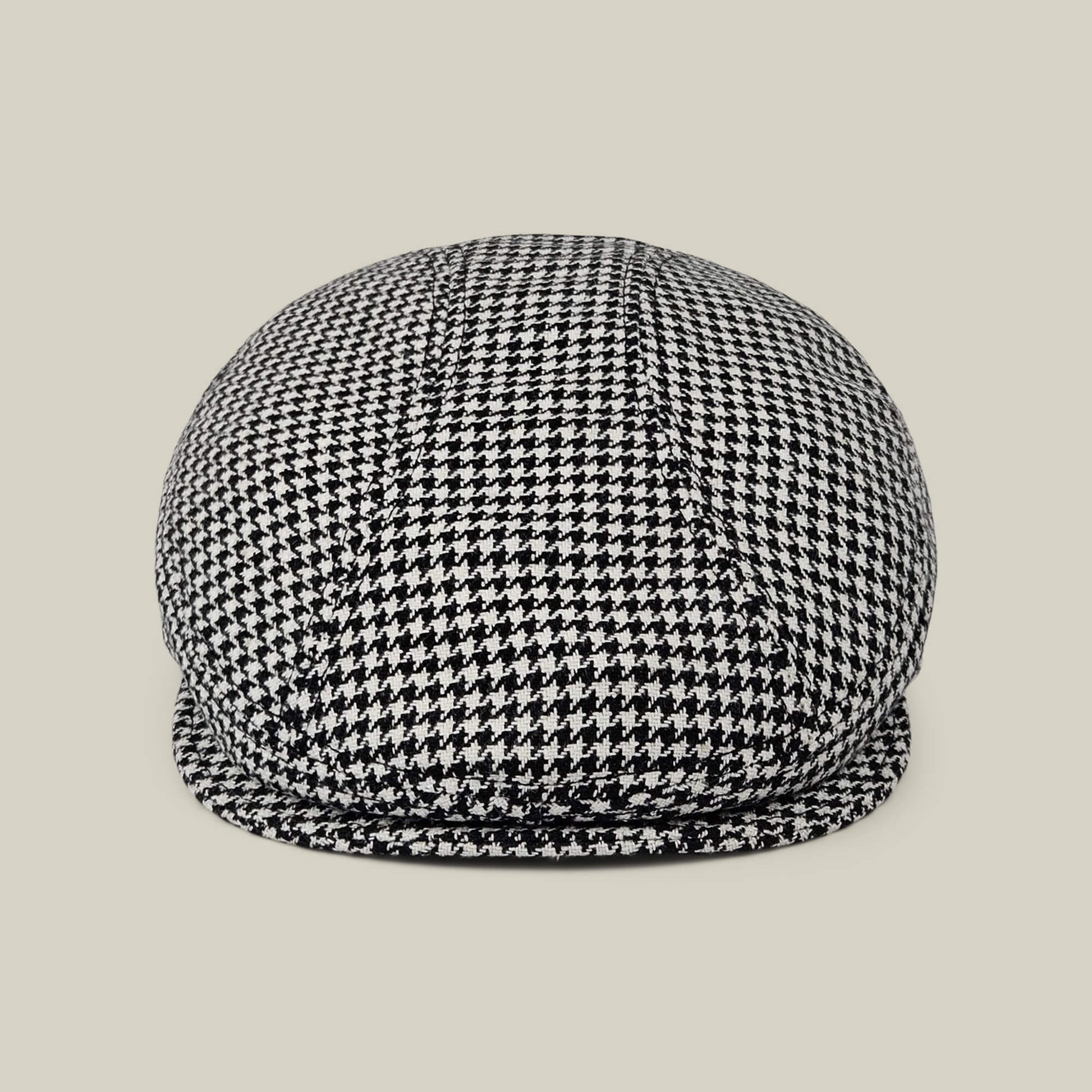 Goorin Bros. Norwood