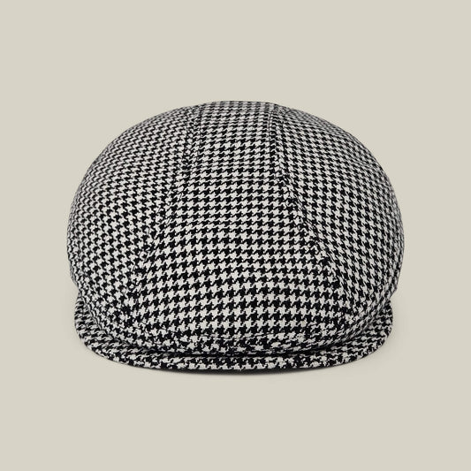 Goorin Bros. Norwood